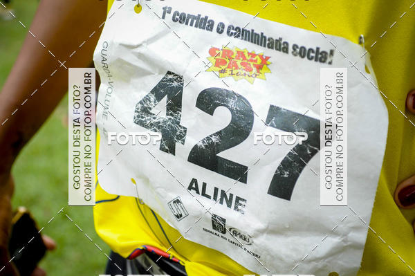 Buy your photos of the event1 Corrida & Caminhada Social Crazy Past on Fotop