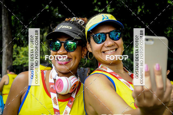 Buy your photos of the event1 Corrida & Caminhada Social Crazy Past on Fotop