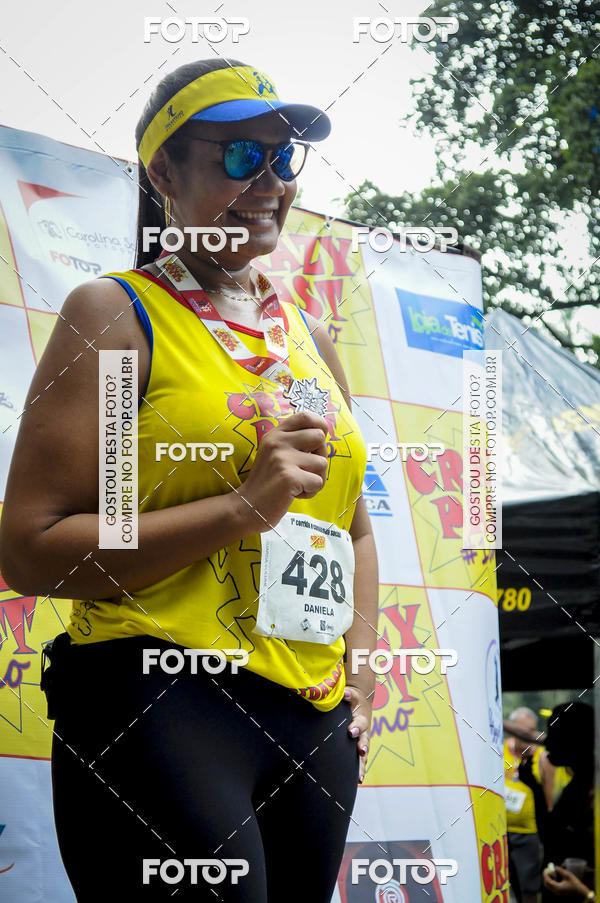 Buy your photos of the event1 Corrida & Caminhada Social Crazy Past on Fotop
