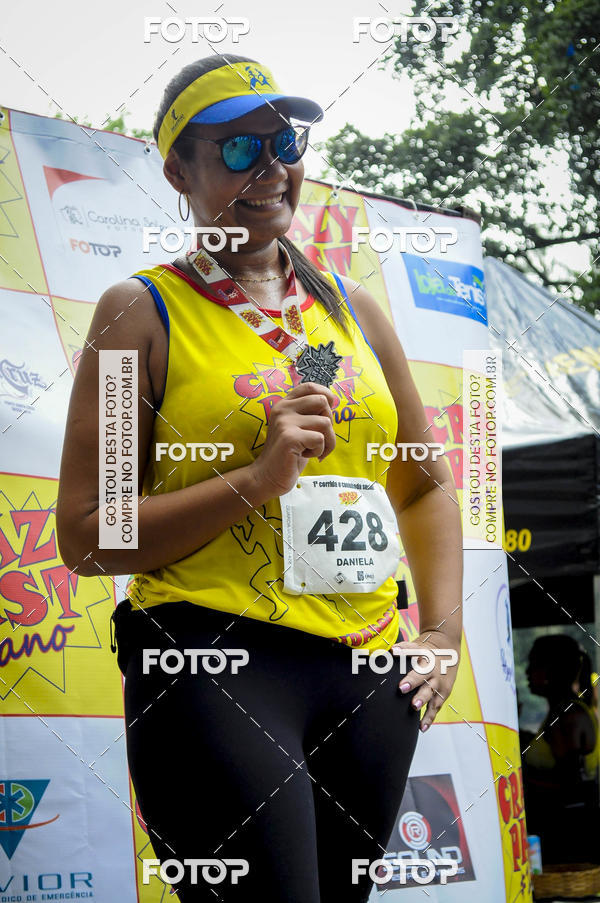Buy your photos of the event1 Corrida & Caminhada Social Crazy Past on Fotop