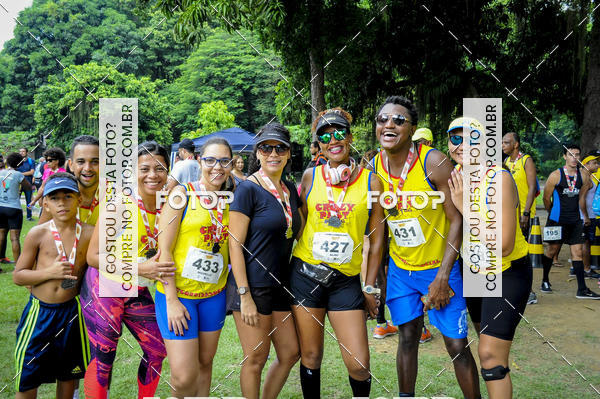 Buy your photos of the event1 Corrida & Caminhada Social Crazy Past on Fotop