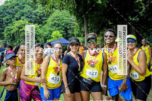 Buy your photos of the event1 Corrida & Caminhada Social Crazy Past on Fotop