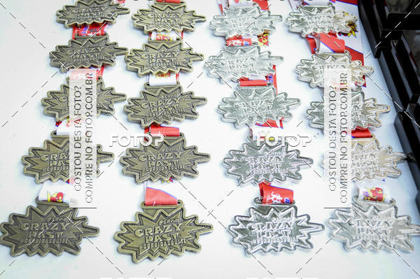 Buy your photos of the event1 Corrida & Caminhada Social Crazy Past on Fotop