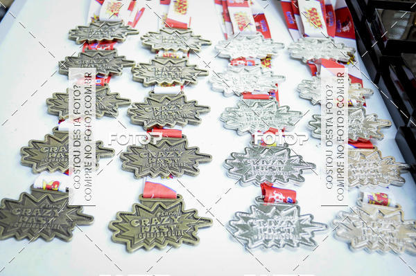 Buy your photos of the event1 Corrida & Caminhada Social Crazy Past on Fotop