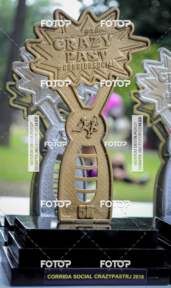 Buy your photos of the event1 Corrida & Caminhada Social Crazy Past on Fotop