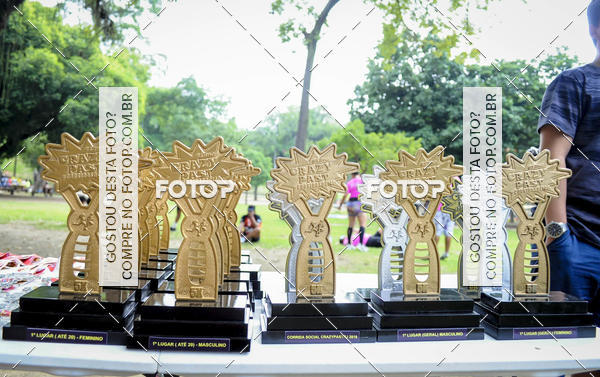 Buy your photos of the event1 Corrida & Caminhada Social Crazy Past on Fotop
