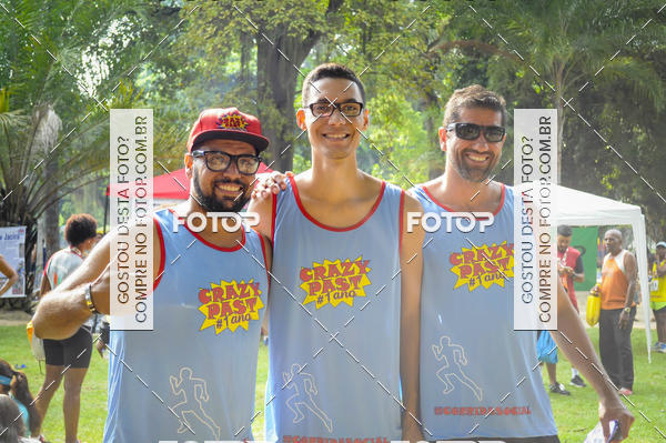 Buy your photos of the event1 Corrida & Caminhada Social Crazy Past on Fotop
