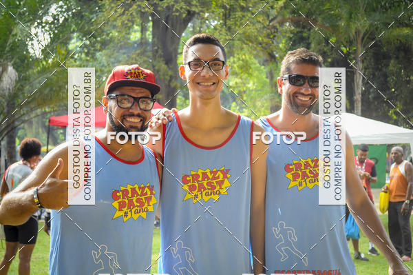 Buy your photos of the event1 Corrida & Caminhada Social Crazy Past on Fotop