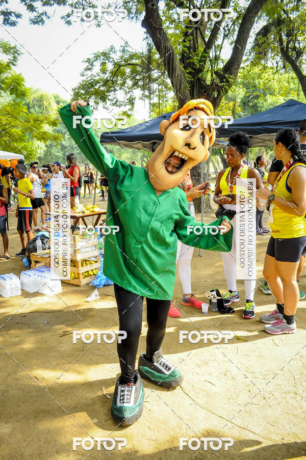 Buy your photos of the event1 Corrida & Caminhada Social Crazy Past on Fotop
