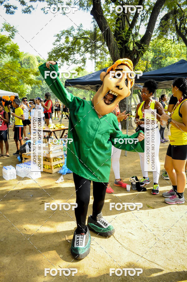 Buy your photos of the event1 Corrida & Caminhada Social Crazy Past on Fotop