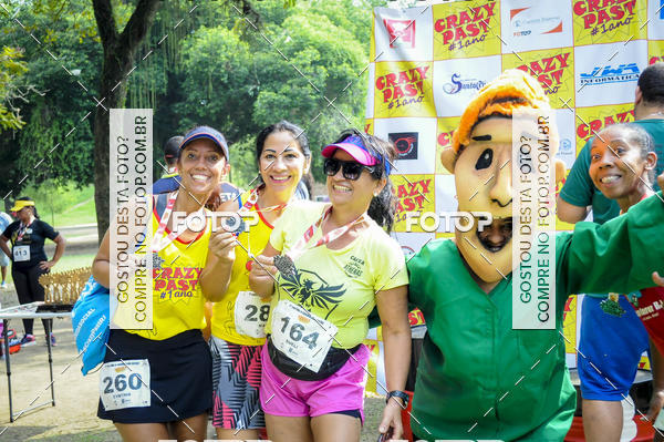Buy your photos of the event1 Corrida & Caminhada Social Crazy Past on Fotop