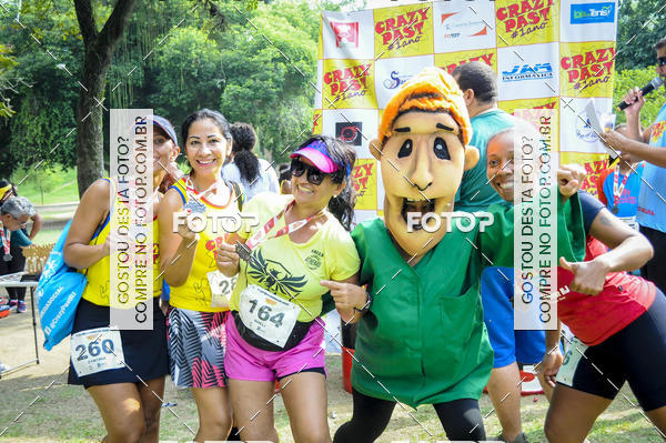 Buy your photos of the event1 Corrida & Caminhada Social Crazy Past on Fotop