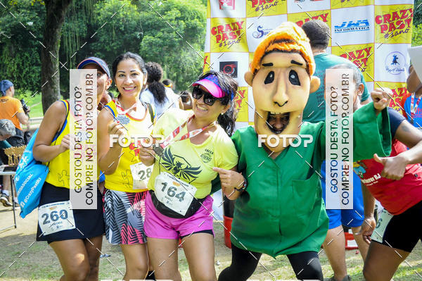 Buy your photos of the event1 Corrida & Caminhada Social Crazy Past on Fotop