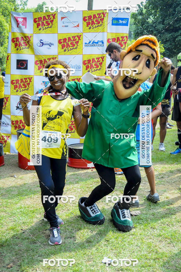 Buy your photos of the event1 Corrida & Caminhada Social Crazy Past on Fotop