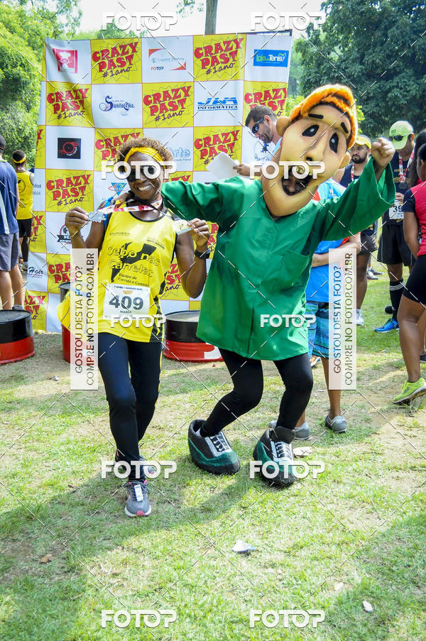 Buy your photos of the event1 Corrida & Caminhada Social Crazy Past on Fotop