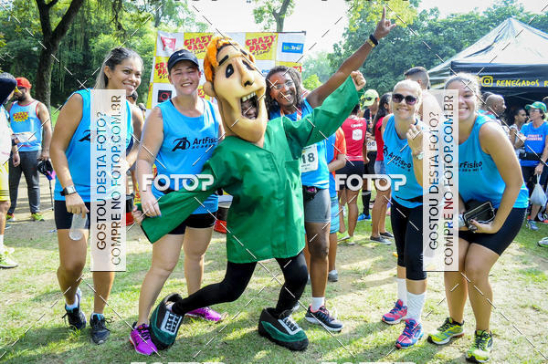 Buy your photos of the event1 Corrida & Caminhada Social Crazy Past on Fotop