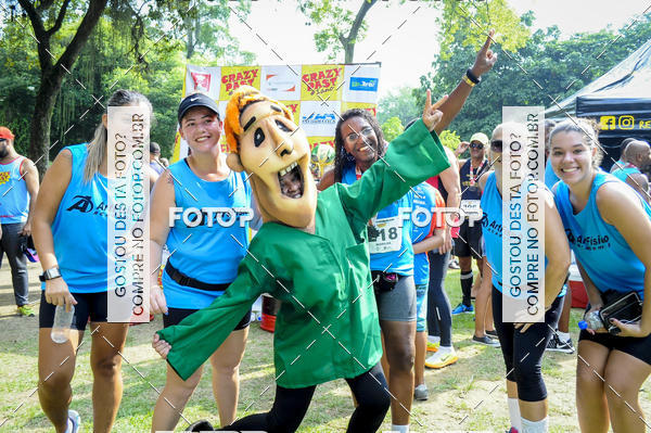 Buy your photos of the event1 Corrida & Caminhada Social Crazy Past on Fotop