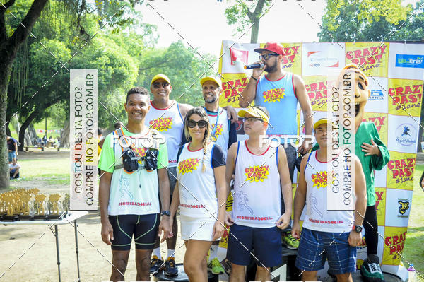 Buy your photos of the event1 Corrida & Caminhada Social Crazy Past on Fotop