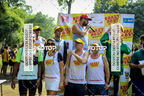 Buy your photos of the event1 Corrida & Caminhada Social Crazy Past on Fotop