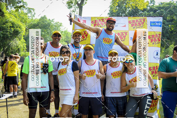 Buy your photos of the event1 Corrida & Caminhada Social Crazy Past on Fotop