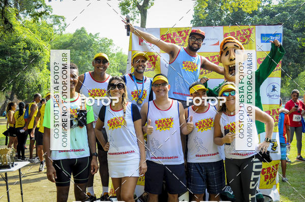 Buy your photos of the event1 Corrida & Caminhada Social Crazy Past on Fotop