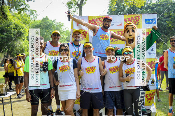 Buy your photos of the event1 Corrida & Caminhada Social Crazy Past on Fotop