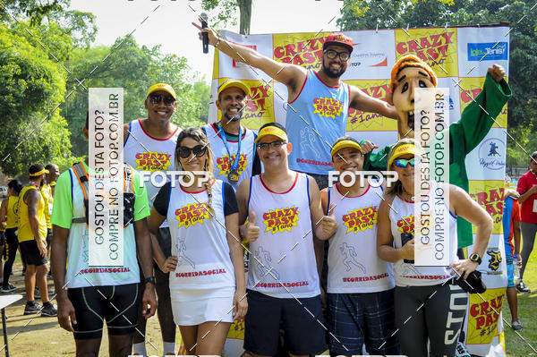Buy your photos of the event1 Corrida & Caminhada Social Crazy Past on Fotop