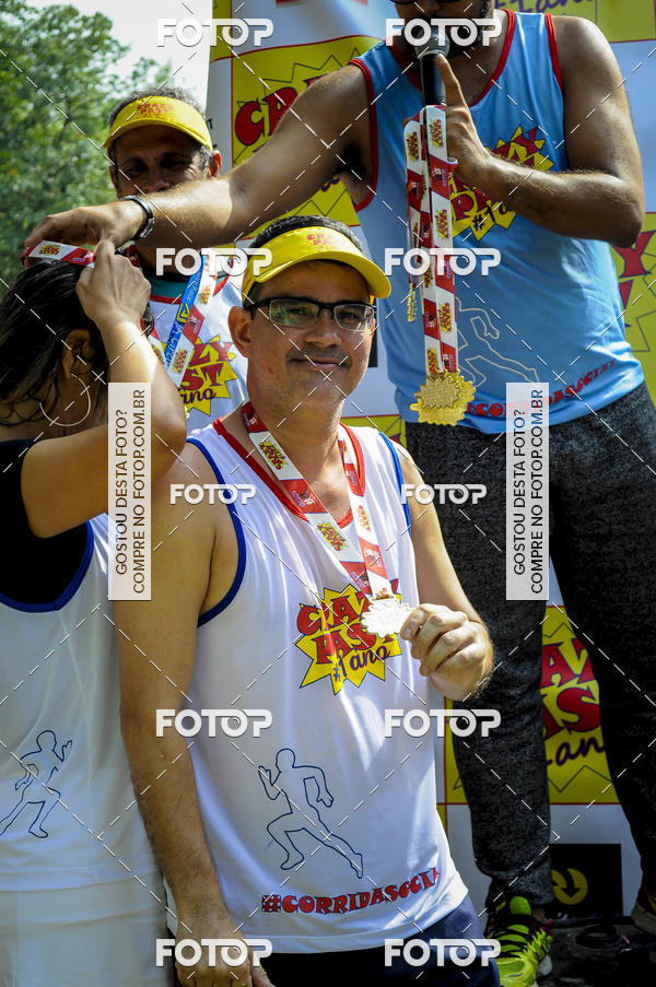 Buy your photos of the event1 Corrida & Caminhada Social Crazy Past on Fotop