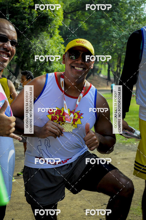 Buy your photos of the event1 Corrida & Caminhada Social Crazy Past on Fotop