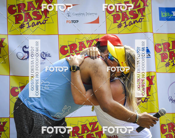 Buy your photos of the event1 Corrida & Caminhada Social Crazy Past on Fotop