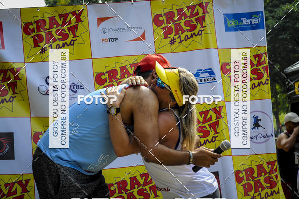 Buy your photos of the event1 Corrida & Caminhada Social Crazy Past on Fotop