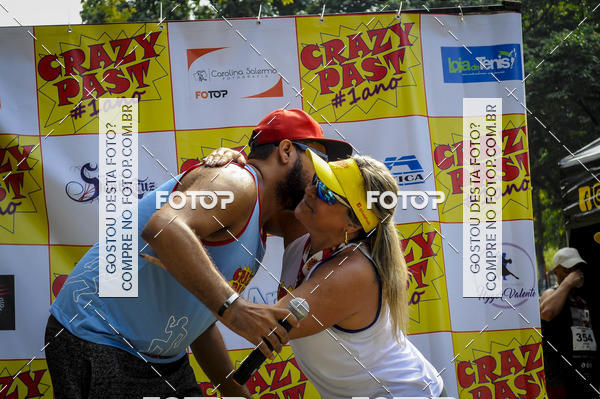 Buy your photos of the event1 Corrida & Caminhada Social Crazy Past on Fotop