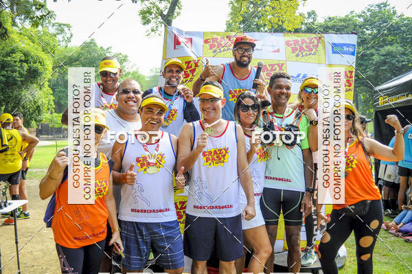 Buy your photos of the event1 Corrida & Caminhada Social Crazy Past on Fotop