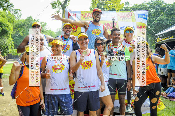 Buy your photos of the event1 Corrida & Caminhada Social Crazy Past on Fotop