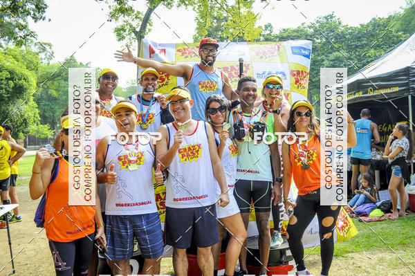 Buy your photos of the event1 Corrida & Caminhada Social Crazy Past on Fotop