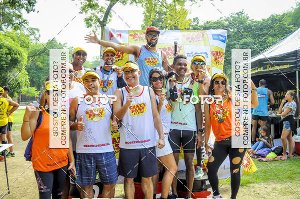 Buy your photos of the event1 Corrida & Caminhada Social Crazy Past on Fotop