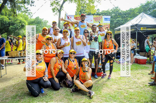 Buy your photos of the event1 Corrida & Caminhada Social Crazy Past on Fotop