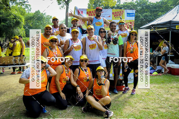 Buy your photos of the event1 Corrida & Caminhada Social Crazy Past on Fotop