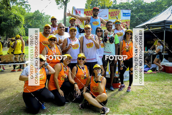 Buy your photos of the event1 Corrida & Caminhada Social Crazy Past on Fotop