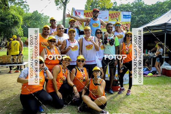 Buy your photos of the event1 Corrida & Caminhada Social Crazy Past on Fotop