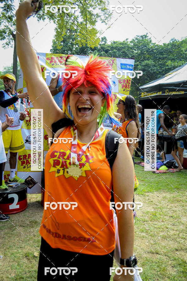 Buy your photos of the event1 Corrida & Caminhada Social Crazy Past on Fotop