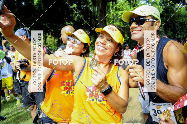 Buy your photos of the event1 Corrida & Caminhada Social Crazy Past on Fotop