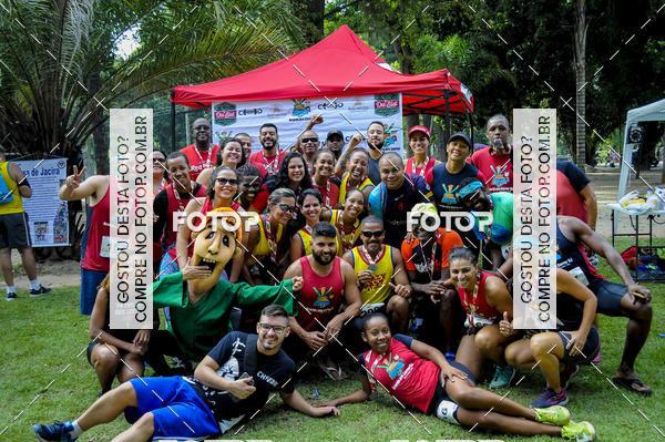 Buy your photos of the event1 Corrida & Caminhada Social Crazy Past on Fotop