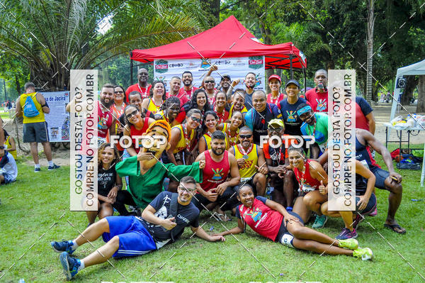 Buy your photos of the event1 Corrida & Caminhada Social Crazy Past on Fotop