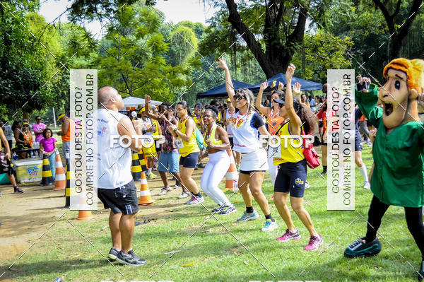 Buy your photos of the event1 Corrida & Caminhada Social Crazy Past on Fotop