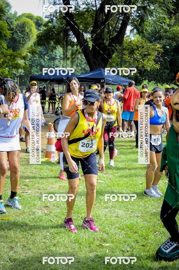 Buy your photos of the event1 Corrida & Caminhada Social Crazy Past on Fotop