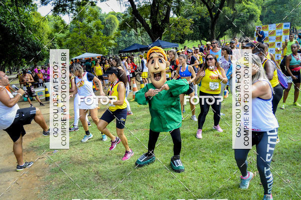 Buy your photos of the event1 Corrida & Caminhada Social Crazy Past on Fotop