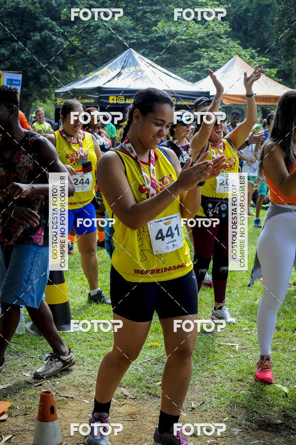 Buy your photos of the event1 Corrida & Caminhada Social Crazy Past on Fotop