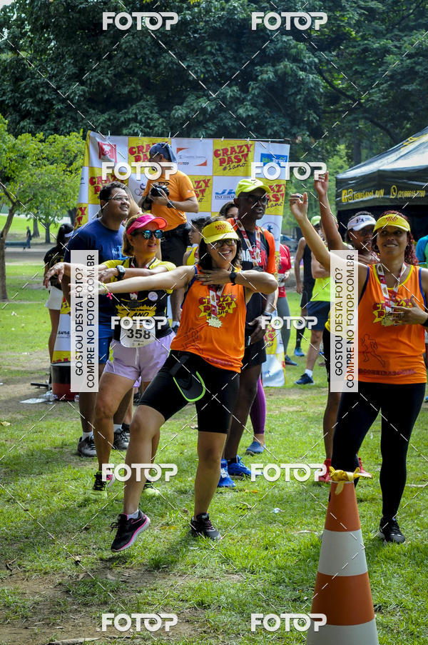 Buy your photos of the event1 Corrida & Caminhada Social Crazy Past on Fotop