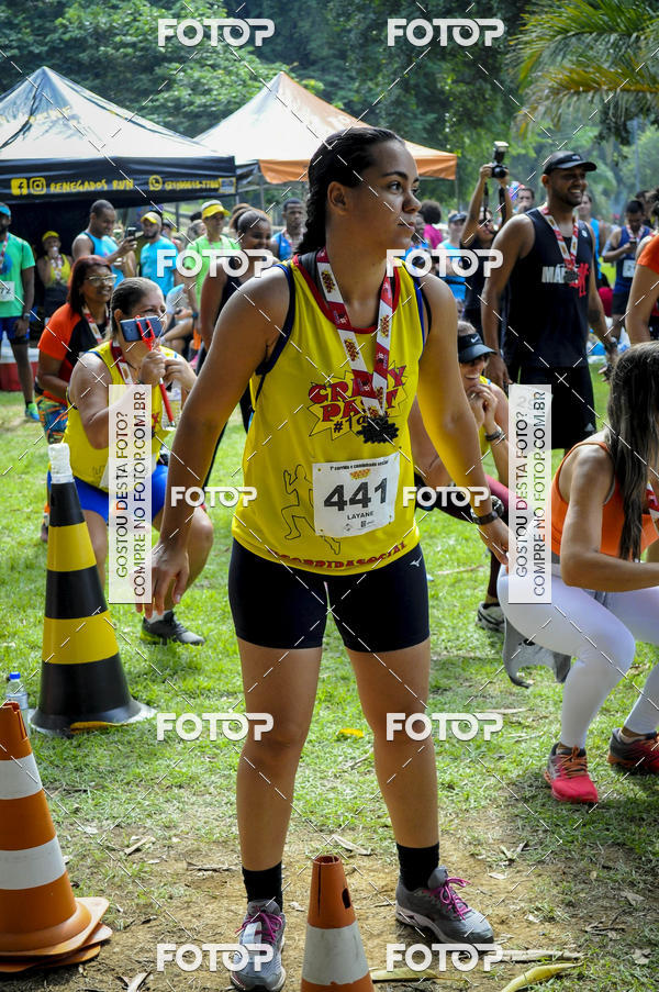 Buy your photos of the event1 Corrida & Caminhada Social Crazy Past on Fotop